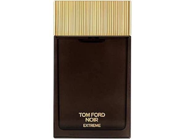 Tom Ford Noir Extreme Eau De Parfum 150ml