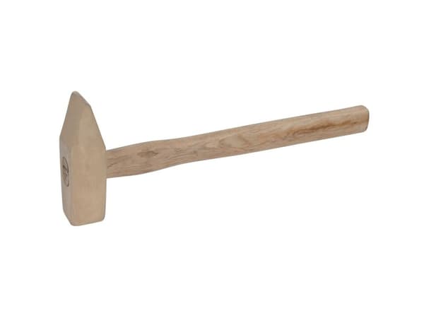 KS Tools 963.2120 9632120 #####Håndhammer