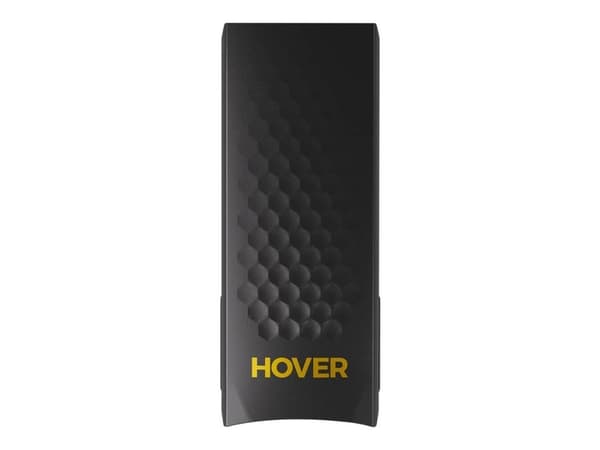 HOVERAir X1 PRO/PROMAX Smart Battery med gull-logo