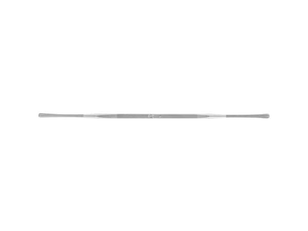 PFERD 982P 150 mm H2, 3 mm, 150 mm
