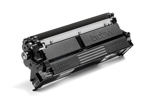 Brother TN-625BK, 3000 Sider, Sorter, 1 stk