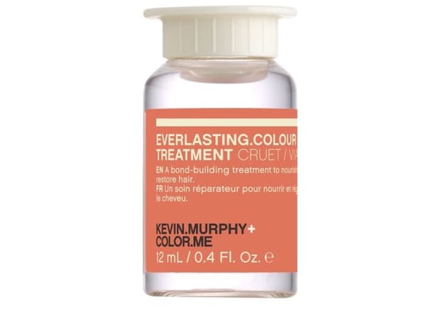 Kevin Murphy Hårmask Kevin Murphy Rinses 144 ml