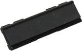 HP RL1-2115-000CN, Adskillerpude, Sortera