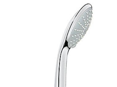 Grohe Euphoria Håndbruser Rain - krom 27220000