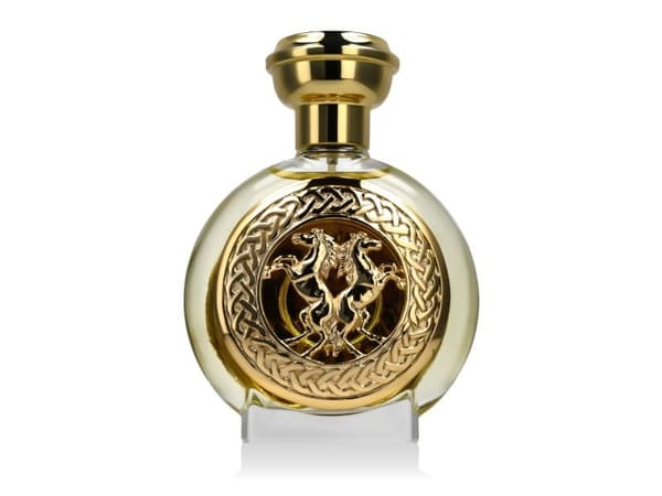 Boadicea the Victorious Valiant Pure Perfume 100 ml