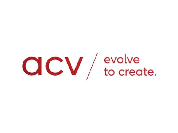 ACV 1433-02 ISO-liitinsarja