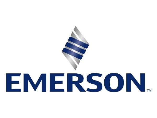 Emerson 48V akkumoduuli (PSRT3-48VBXR)
