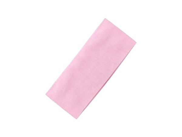 Beter Cleansing Experience Makeup Remover Towel & Hair Band