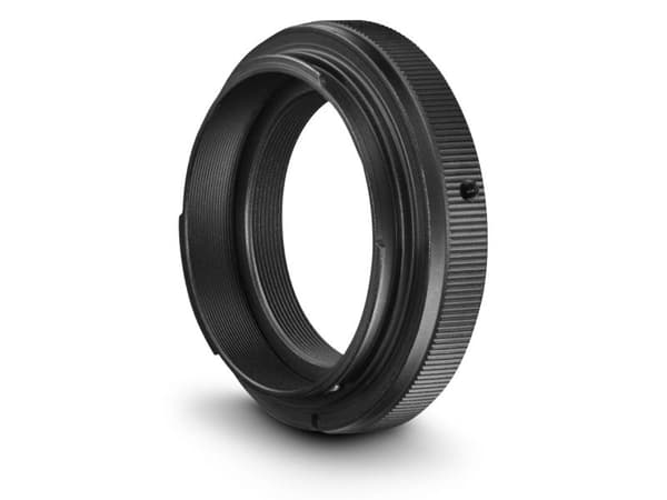 Hama 00030710, Canon EOS, T2, musta, Canon EOS