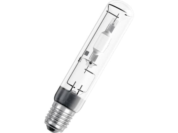 Halogen metallånglampa E40