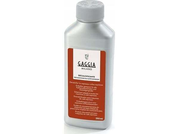 Gaggia 21001682, 1 styck, Flaska