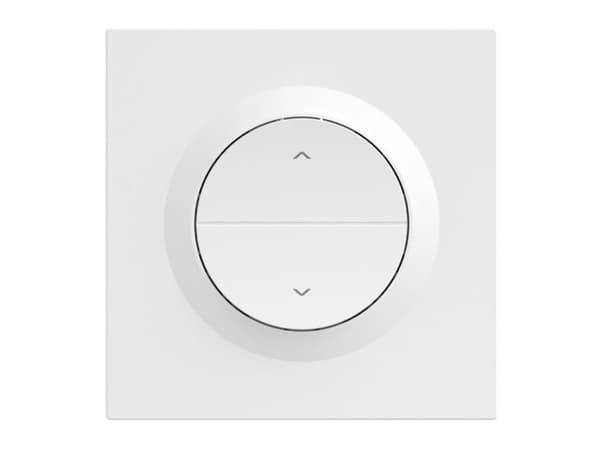 Sonoff smart rulleportbryter SONOFF MINI-ZBRBS-E ZigBee