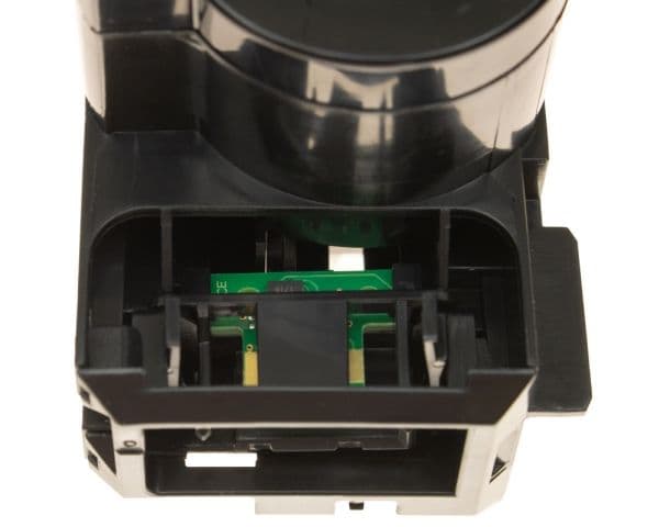 G&G NT-CL701XFY, 3000 sidor, Gul, 1 styck