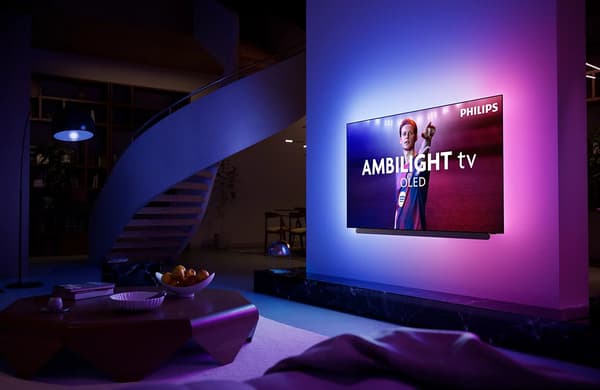 Philips 77OLED911/12