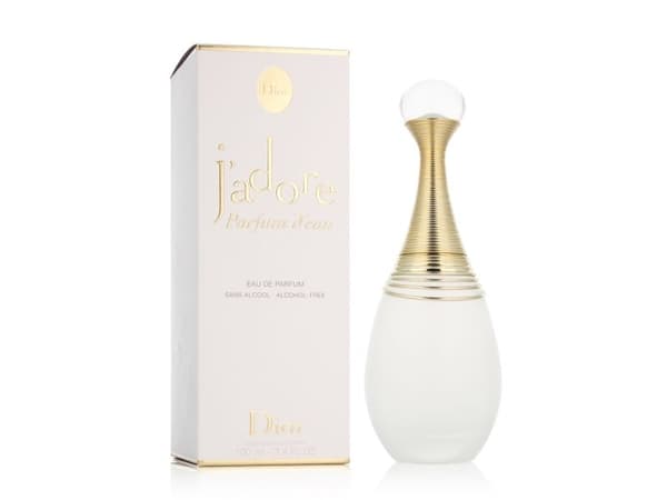 Christian Dior J'Adore Eau de Parfum EDP 100ml