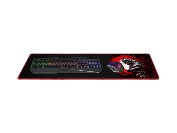 Defender Gaming LIBERTY musematte 800x300x3mm + GAME