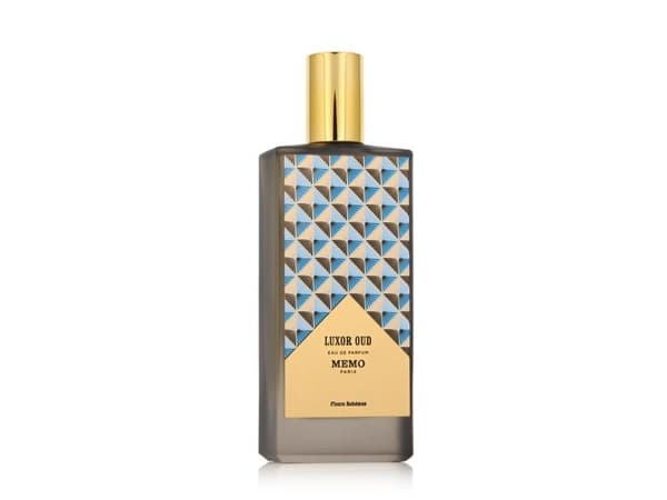 Memo Boheme Luxor Out Eau de Parfum
