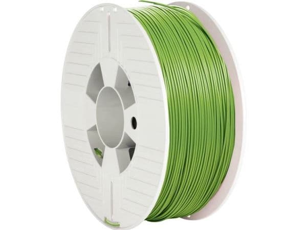 Verbatim 55031, 1 kpl, 1 kg