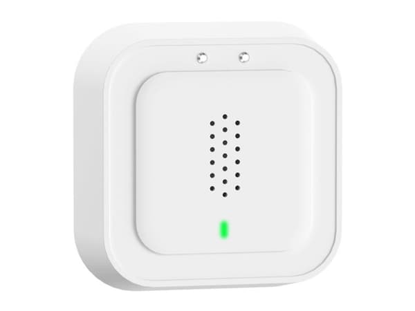 Meross smart lekkasjedetektor for vann MS405-EU