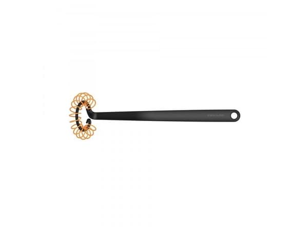 Fiskars Functional Form - Spiralvisp - 34.5 cm