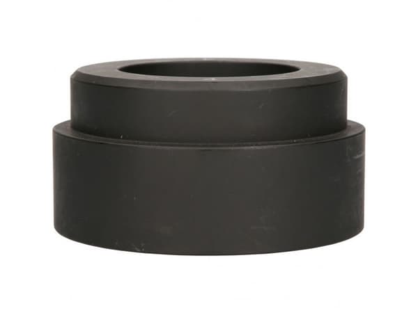 KS Tools 460.2522, 2,38 kg, Sortera