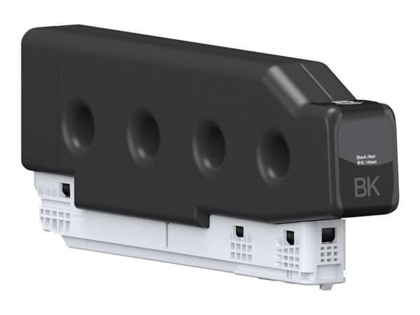 Epson - Sort - original - blekkpatron - for AcuLaser C4000