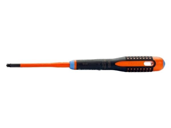 Bahco BE-8720SL, 80 g