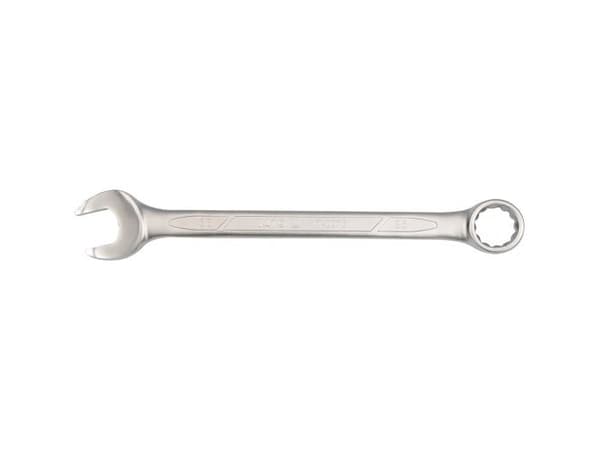 YATO LOCK-avain 36mm, SATIN 00761