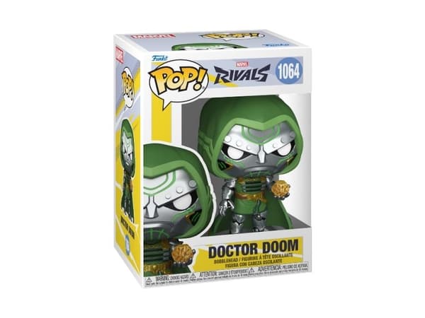 Funko! POP Vinyl Dragonball Z Vegeta