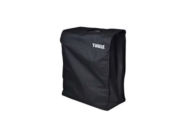 THULE väska för 2BIKE EASYFOLD