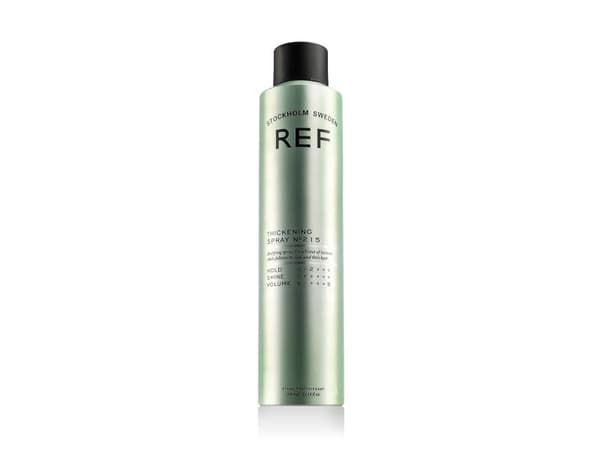 REF Spray Thickening (300 ml)