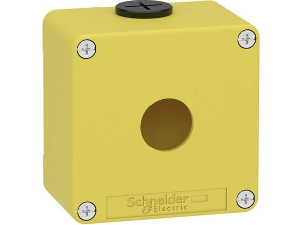 Schneider Electric XAPK1201