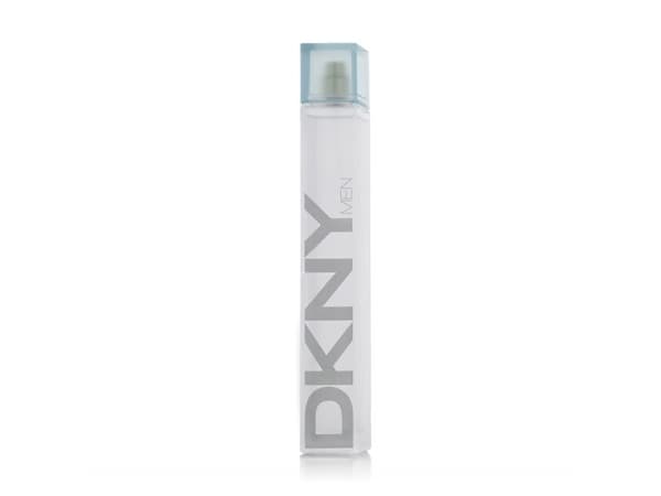 DKNY Men Eau de Toilette 100 ml