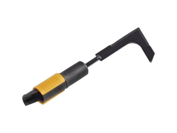 FISKARS skrape til fug QUIKFIT
