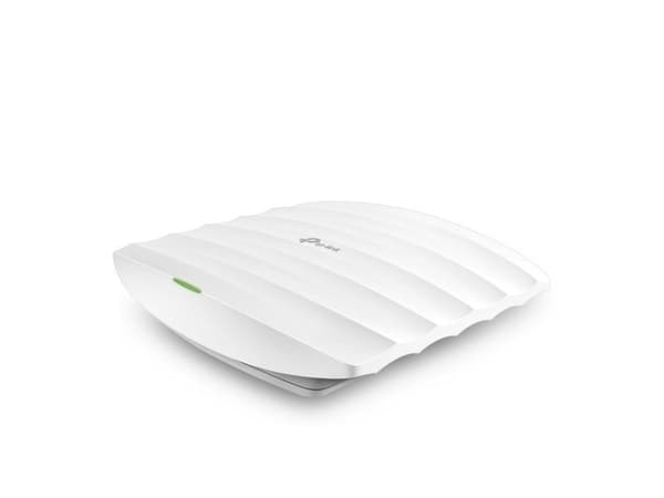 TP-Link EAP223 V1, 2,4 GHz, 5 GHz, 867 Mbit/s, SSID