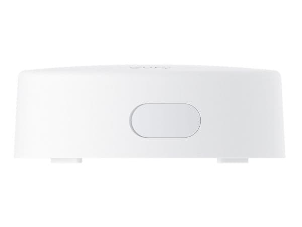 Eufy E20 - Alarmflods- och fryssensor - trådlös