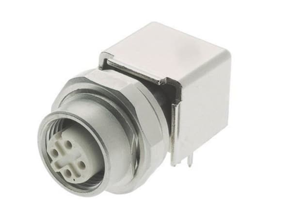 Harting 21033814410
