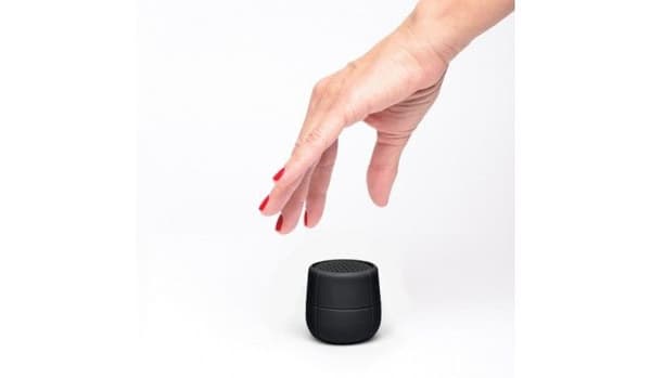 Lexon Mino X Waterproof Bluetooth Speaker LA120N9