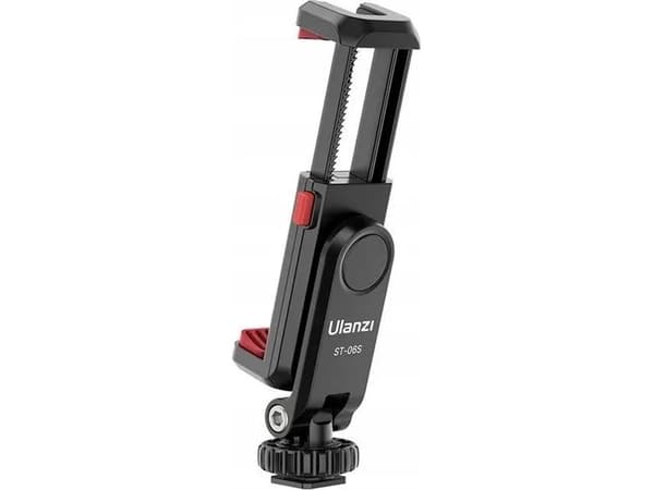 Ulanzi Tripod 1/4" St-06s
