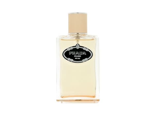 Prada Les Infusions Fleur D'Oranger Eau De Parfum 100ml