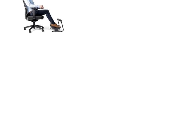 Fodstøtte Flex