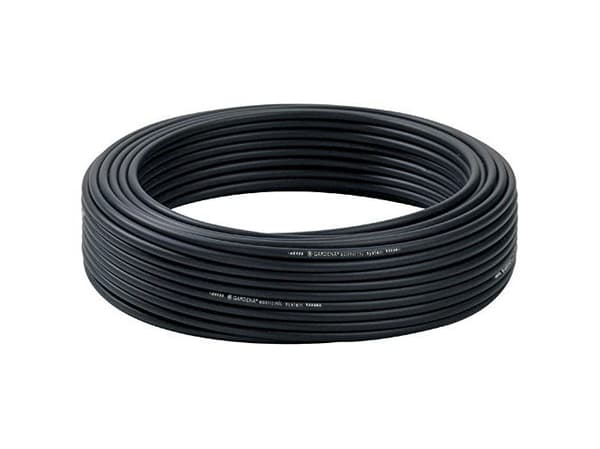 Gardena MICRO-DRIPP FORDELERØR 4,6MM 3/16" 15 M