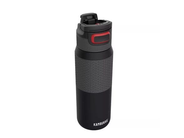 Kambukka Elton Nightfall 3.0 - Termosflaska, 750 ml