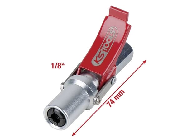 KS Tools 980.1108