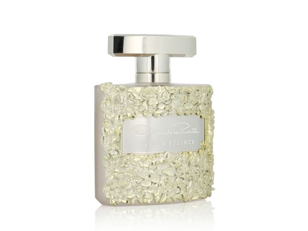 Oscar De La Renta Bella Essence Eau De Parfum 100ml (kvinne)