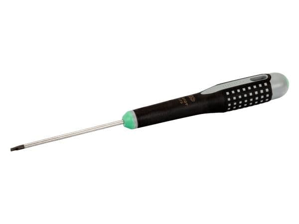 Bahco BE-8927, 247 mm, 70 g