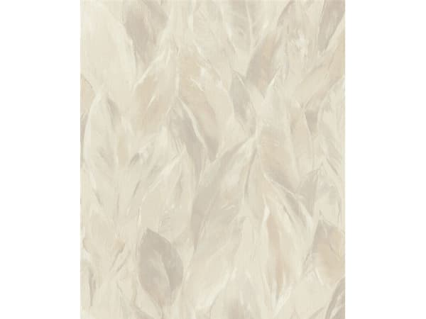 Tapet 537338 FLORENTINE III