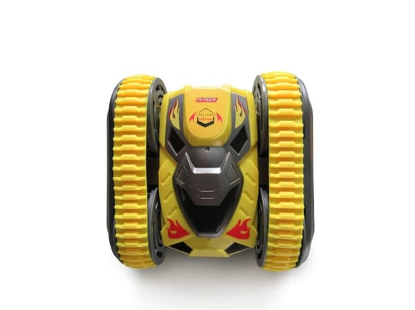 R / C car Stunt 2.4GHz