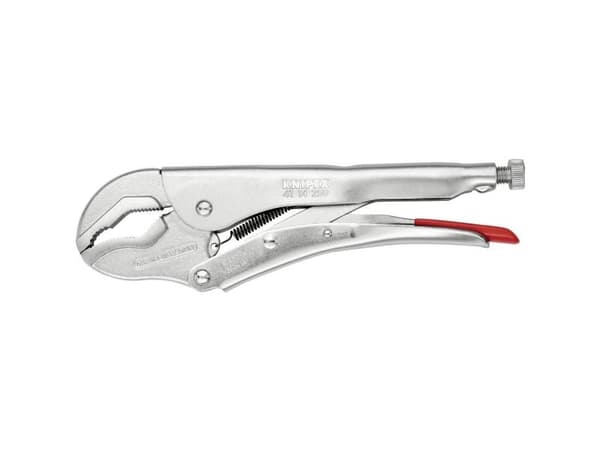Knipex gripptång