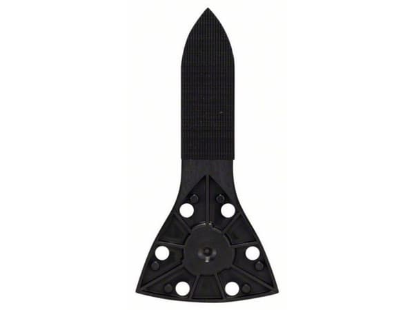 Bosch SLIBETUNGE FLAD